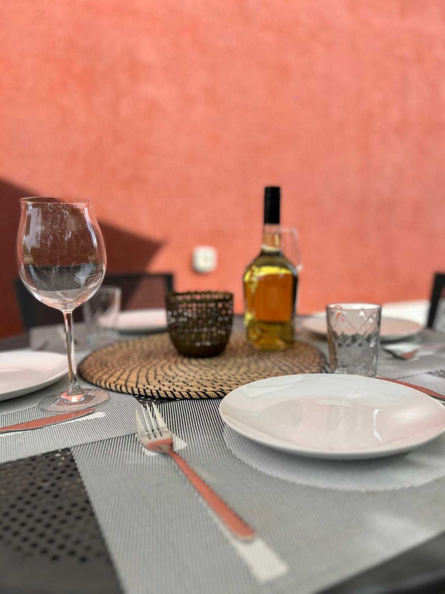 Apartment Ivni